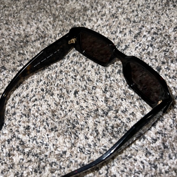Authentic Prada Sunglasses - Picture 5 of 8